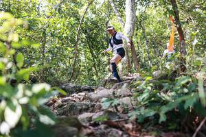 BIB: 
                            <button type="button" onclick="openModal(27700002)" class="btn btn-primary btn-sm float-right btn-popup" data-toggle="modal" data-target=".modal-high-quality">
                        <i class="fas fa-shopping-cart"></i> Add to Cart
                    </button>
                                            <button type="button" onclick="isThisMe(27700002, true)" class="btn btn-success btn-sm float-right btn-popup btn-isme hidden" data-toggle="tooltip" data-placement="bottom" title="นี่คือรูปของคุณใช่ไหม คลิกที่นี่เพื่อเอาเข้าอัลบั้ม">
                        <i class="fas fa-plus"></i> Add to album
                    </button>
                    <button type="button" onclick="isThisMe(27700002, false)" class="btn btn-warning btn-sm float-right btn-popup btn-isnotme hidden">
                        <i class="fas fa-ban"></i> Remove from album
                    </button>